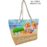 Borsa donna mare SUMMER