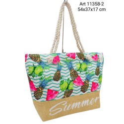 Borsa donna mare SUMMER