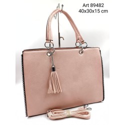 Borsa donna