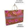 Borsa donna mare SUMMER