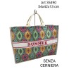 Borsa donna mare SUMMER