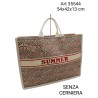 Borsa donna mare SUMMER