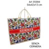 Borsa donna mare SUMMER