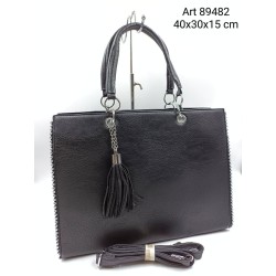 Borsa donna