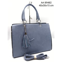 Borsa donna