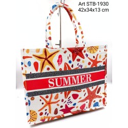 Borsa donna mare SUMMER