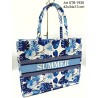 Borsa donna mare SUMMER