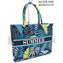 Borsa donna mare SUMMER