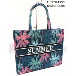 Borsa donna mare SUMMER