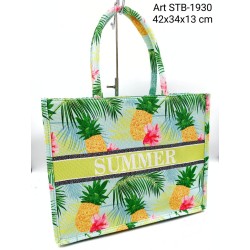 Borsa donna mare SUMMER