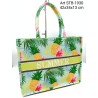 Borsa donna mare SUMMER