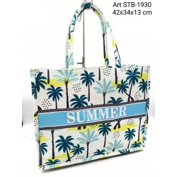 Borsa donna mare SUMMER