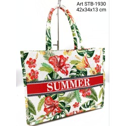 Borsa donna mare SUMMER