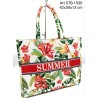 Borsa donna mare SUMMER