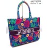 Borsa donna mare SUMMER