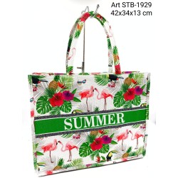 Borsa donna mare SUMMER