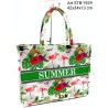 Borsa donna mare SUMMER