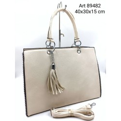 Borsa donna