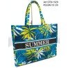 Borsa donna mare SUMMER