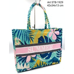 Borsa donna mare SUMMER