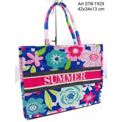 Borsa donna mare SUMMER