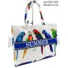 Borsa donna mare SUMMER