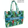 Borsa donna mare SUMMER