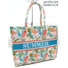 Borsa donna mare SUMMER