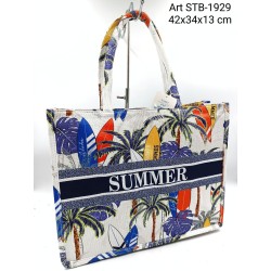 Borsa donna mare SUMMER