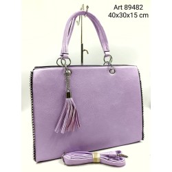 Borsa donna