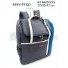 Zaino frigo