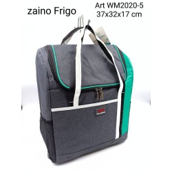 Zaino frigo