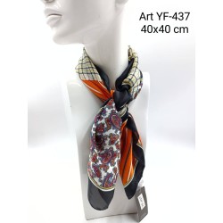 Foulard donna