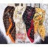 Foulard donna