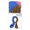 Foulard donna