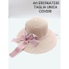 Cappello donna COVERI