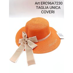 Cappello donna COVERI