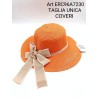 Cappello donna COVERI