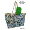 Borsa donna mare