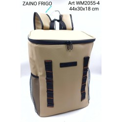 Zaino frigo