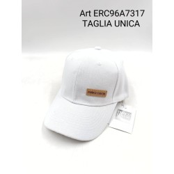 Cappello COVERI