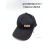 Cappello COVERI