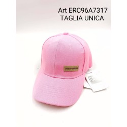 Cappello COVERI