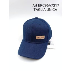 Cappello COVERI