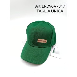 Cappello COVERI