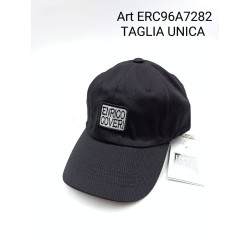 Cappello COVERI