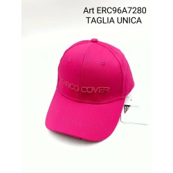 Cappello COVERI