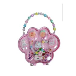 Set accessori bambina