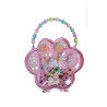 Set accessori bambina