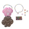 Set accessori bambina